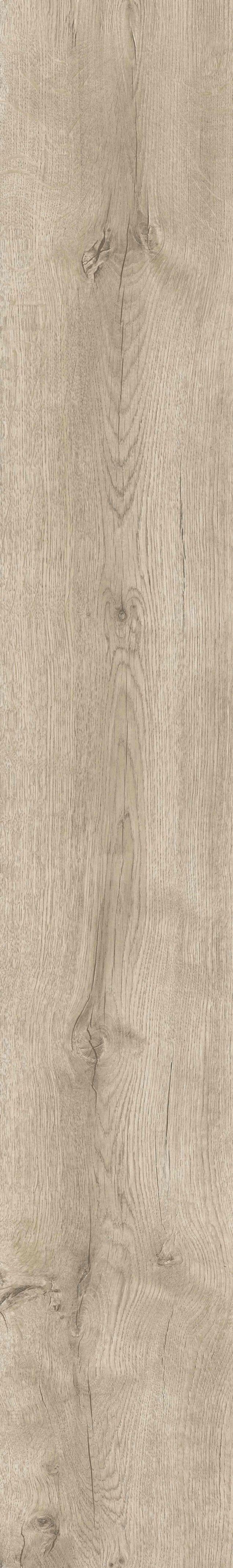 Montilla Planks - Ringo